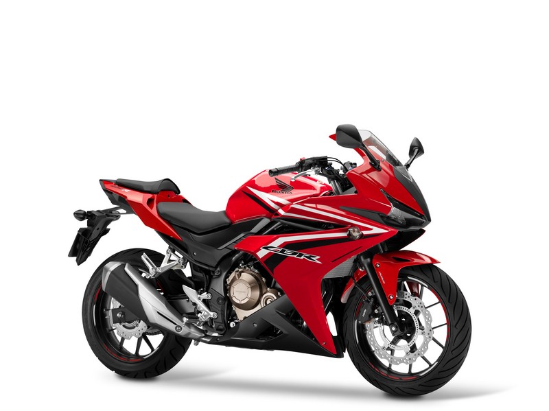 cbr500r 2017 3