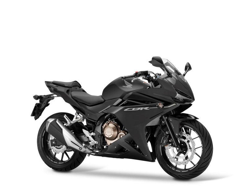 cbr500r 2017 8