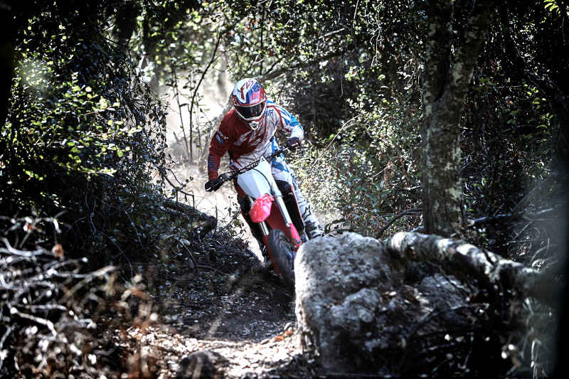 crf450rx2