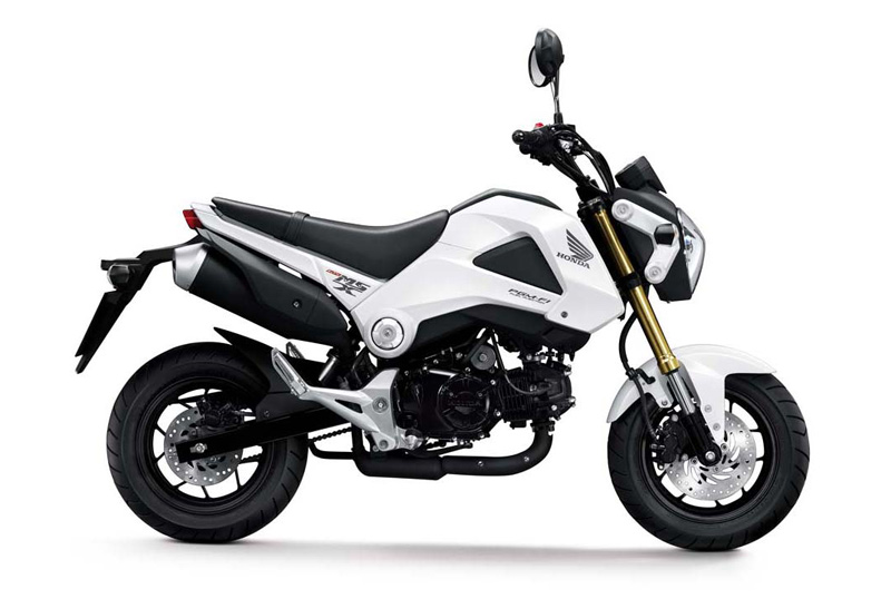 msx125