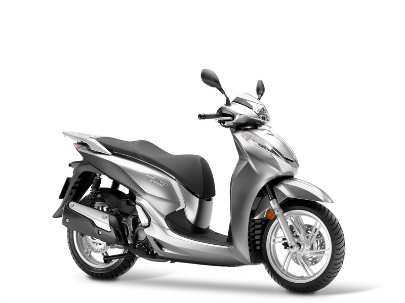 honda sh300i 2017 6