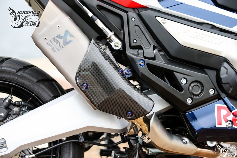 honda xadv mm93 10