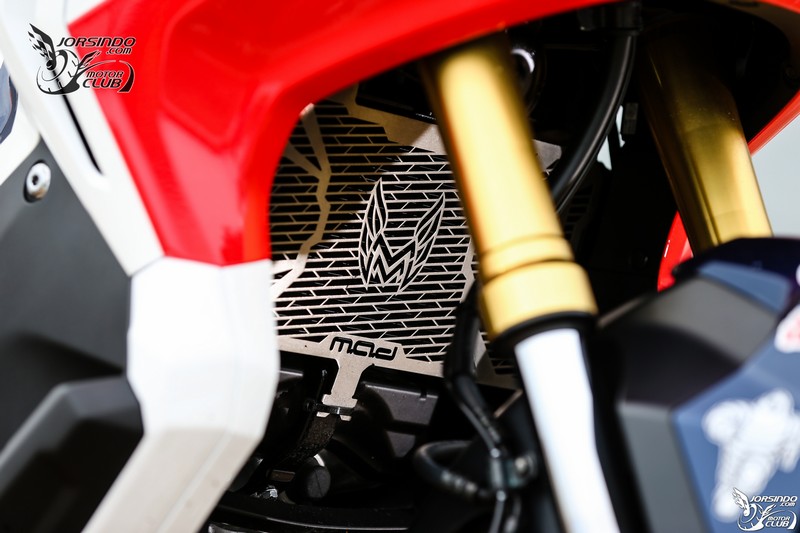 honda xadv mm93 13