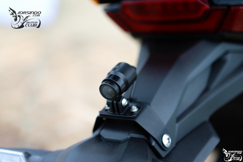 honda xadv mm93 15