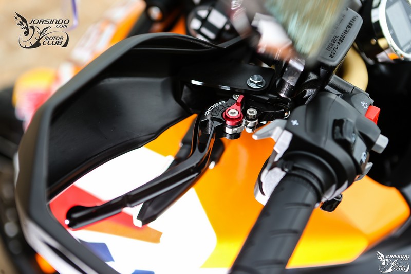 honda xadv mm93 20