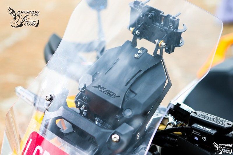 honda xadv mm93 24