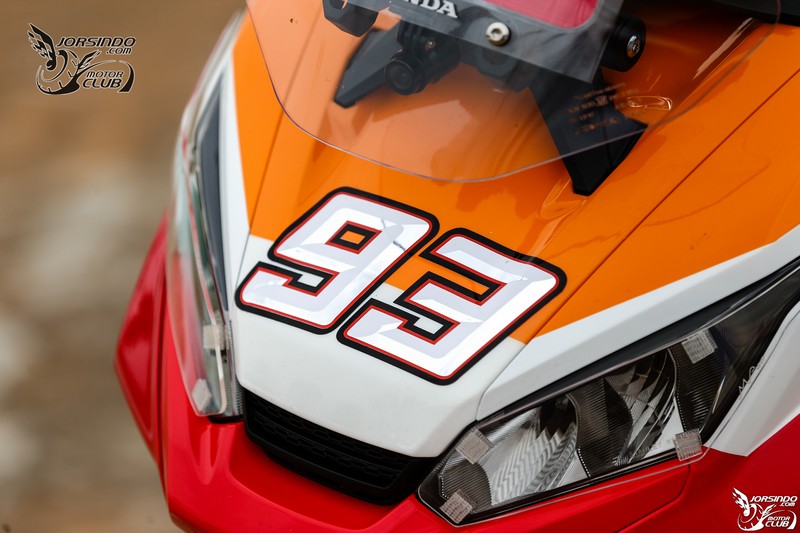 honda xadv mm93 4