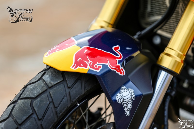 honda xadv mm93 5
