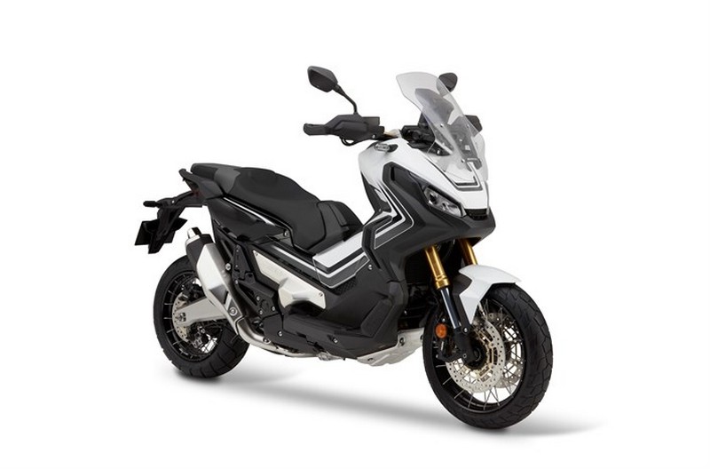 honda xadv 2018 13