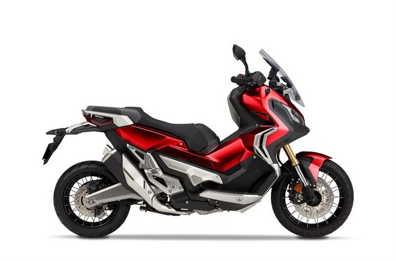 honda xadv 2018 18