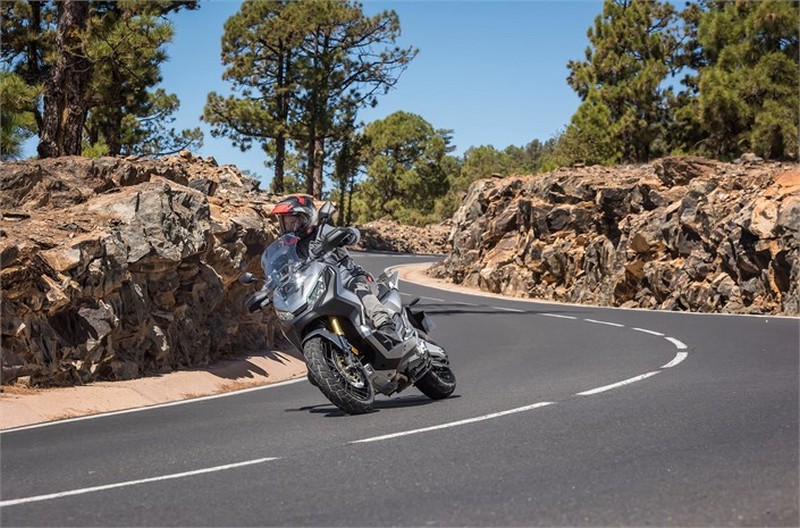honda xadv 2018 3