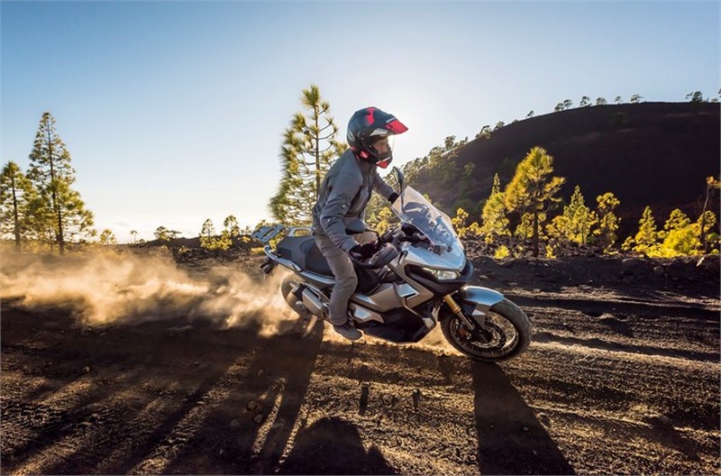 honda xadv 2018 6