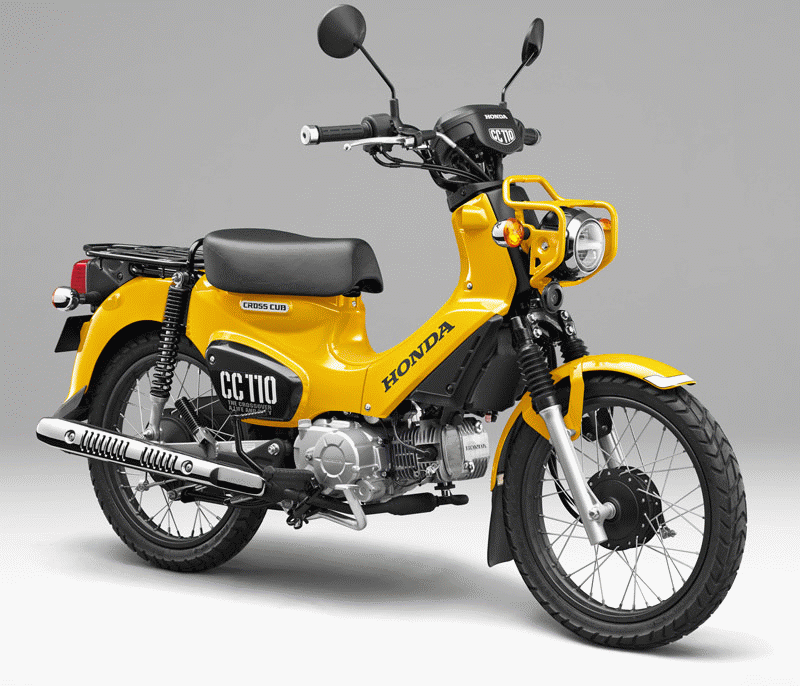 cc125