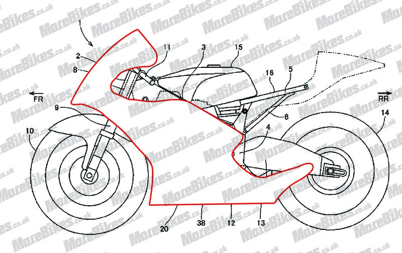 honda moto3 sxedia 1
