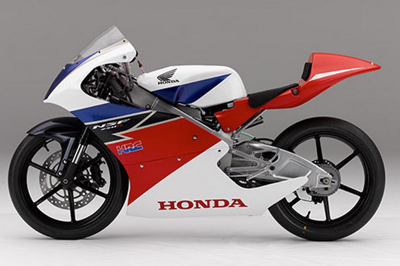 honda moto3 sxedia 3
