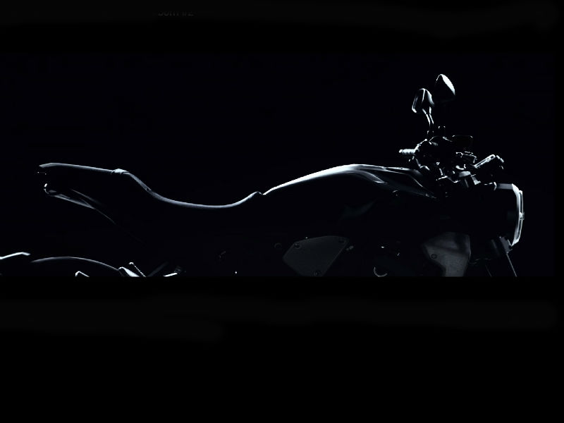 Honda – Νέο teaser video για το naked 1000άρι