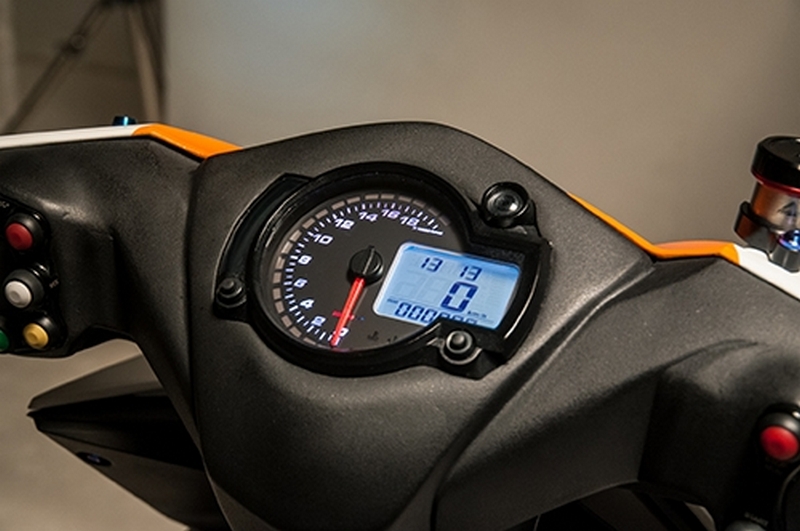 honda winner rs150r 12