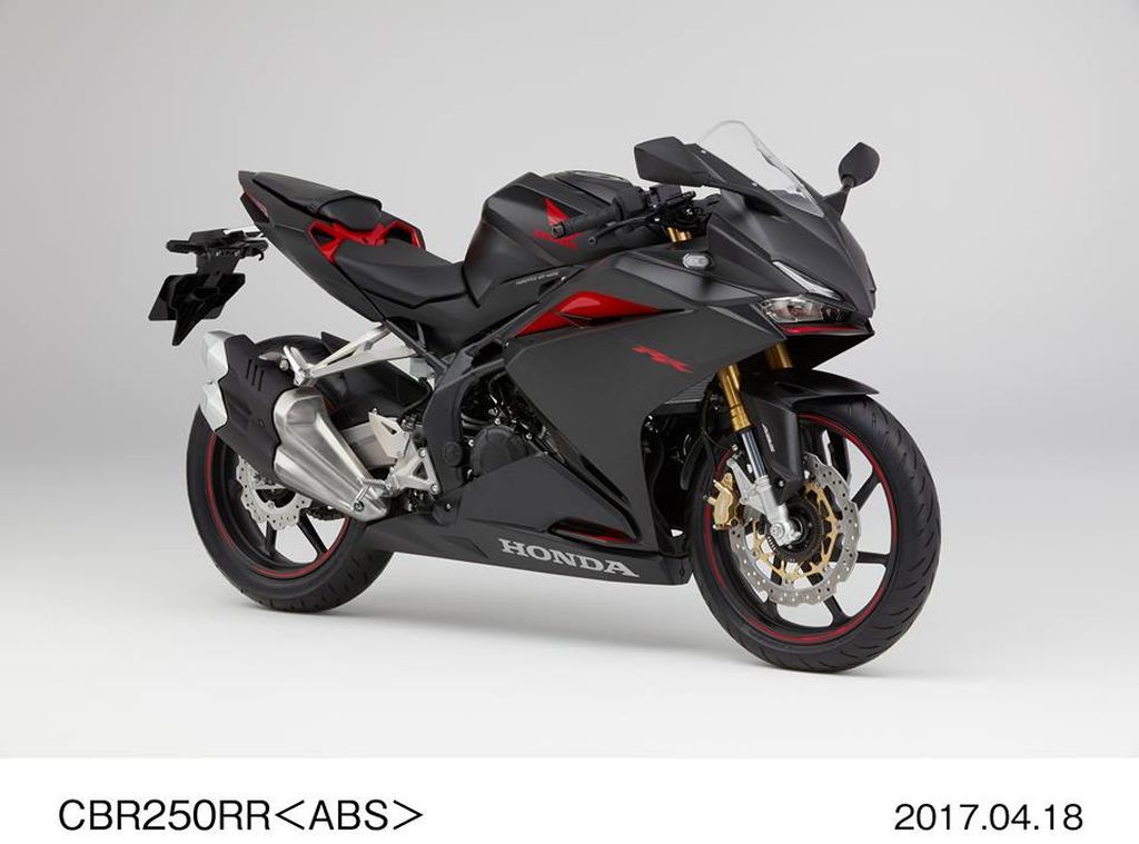 honda cbr250rr tai nhat ban khong manh bang phien ban indonesia 1