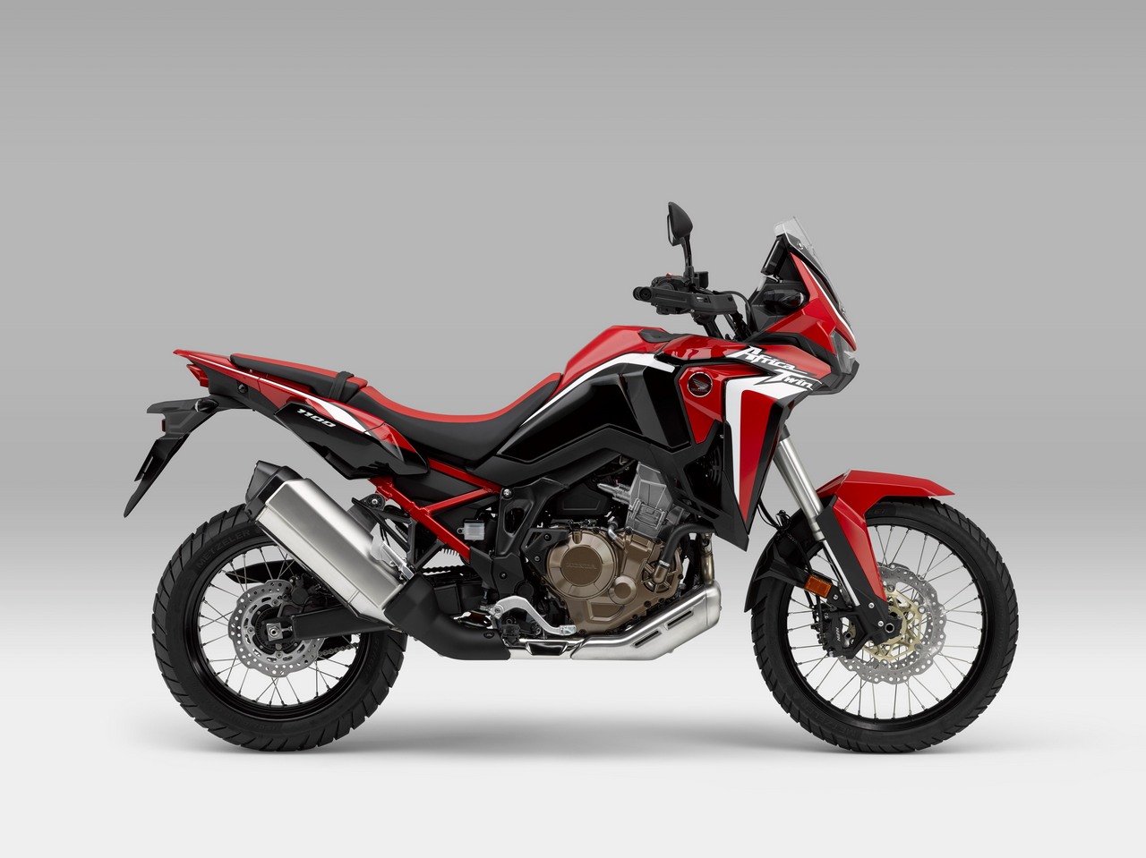 honda africa twin 2020 19