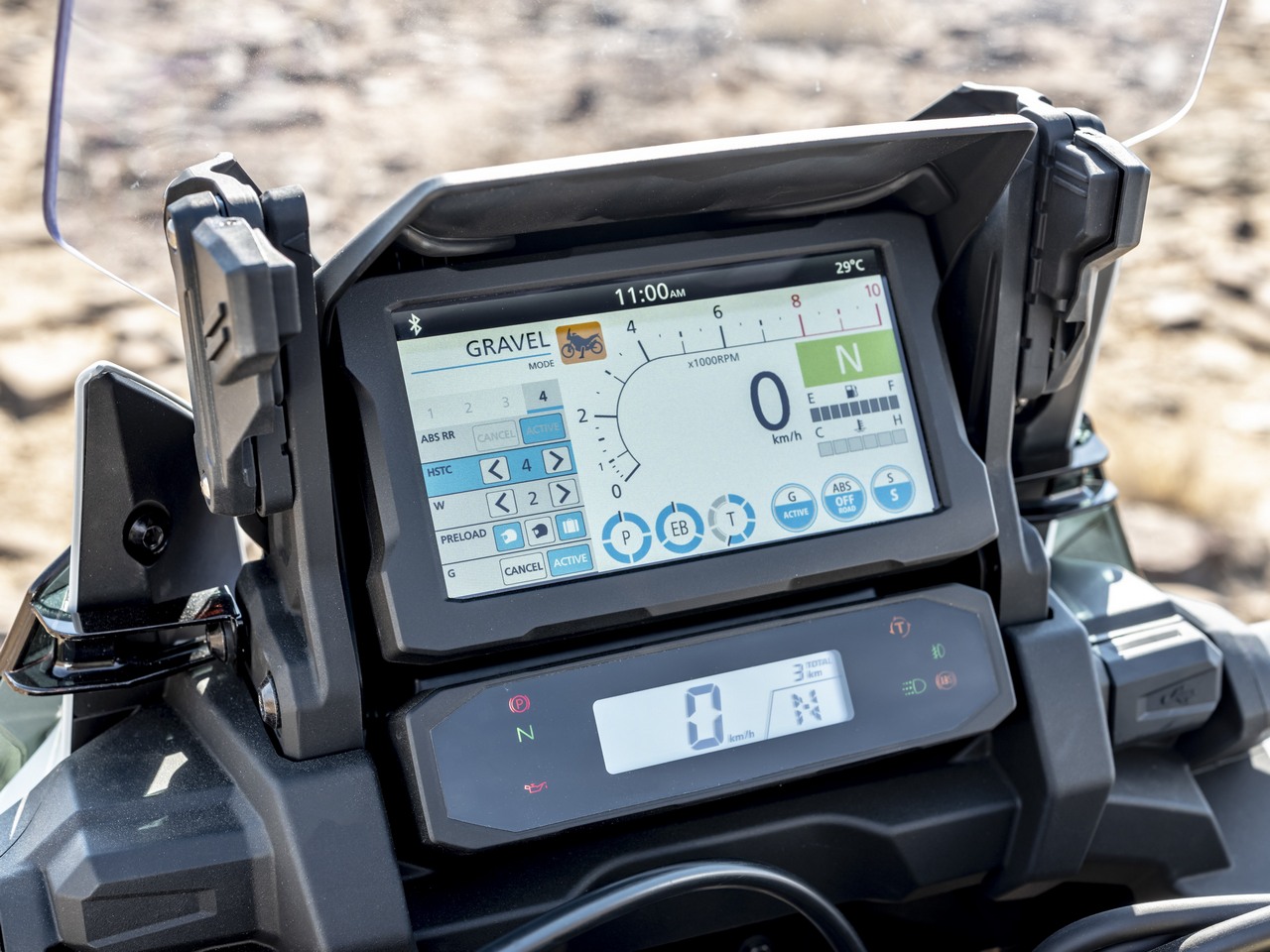 honda africa twin 2020 81