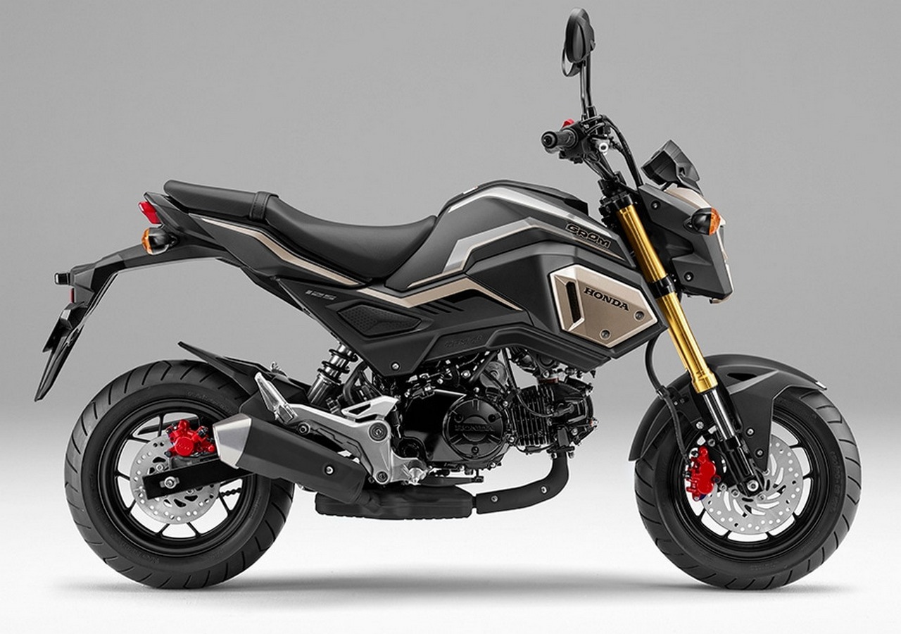 honda grom 2020 jp colours 02