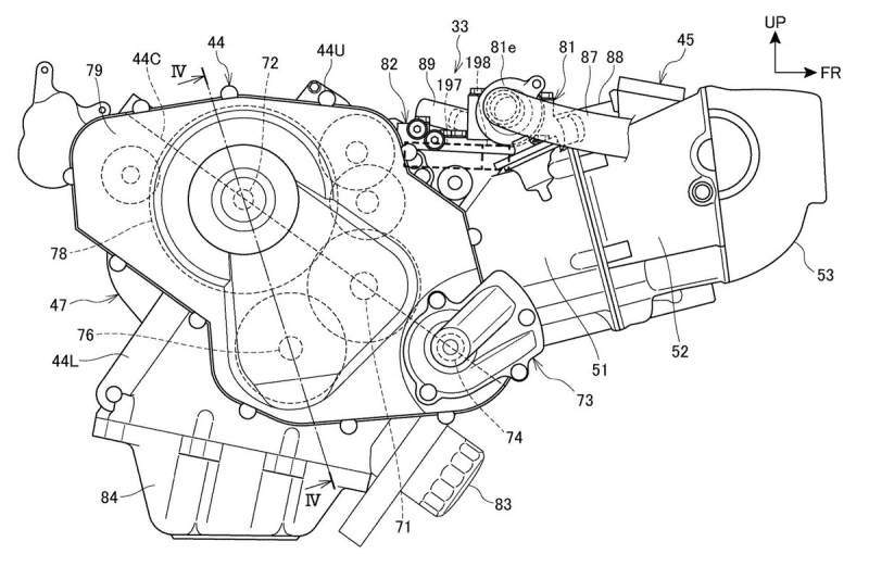 patent nc800 2
