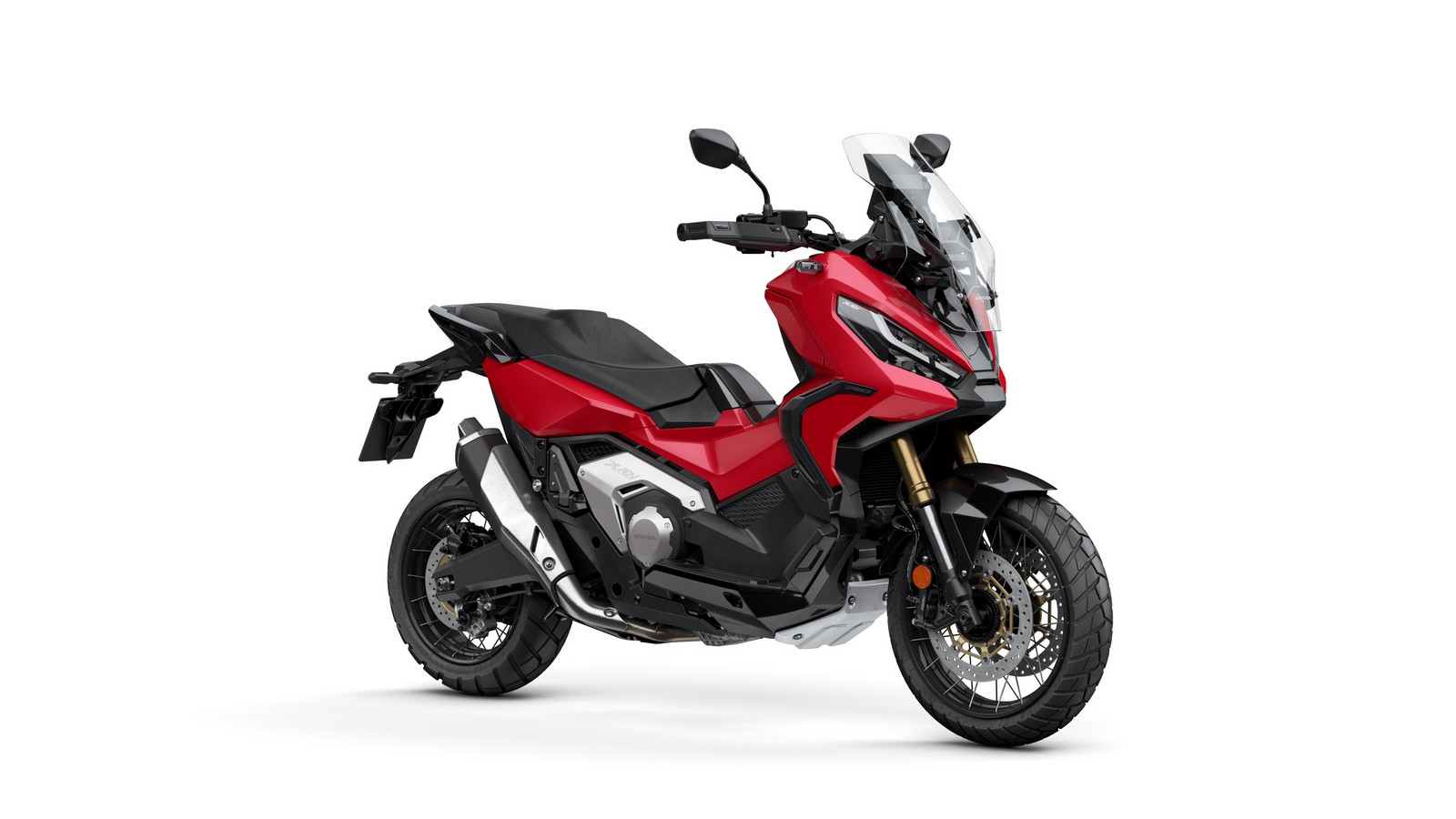 312685 2021 HONDA X ADV