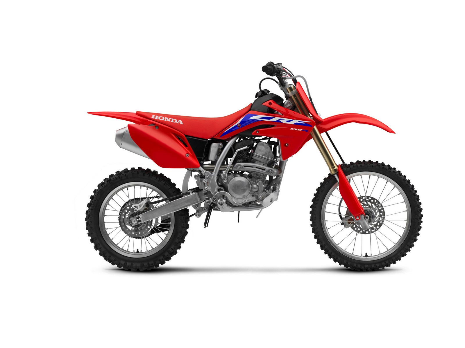 340500 22YM HONDA CRF150RB