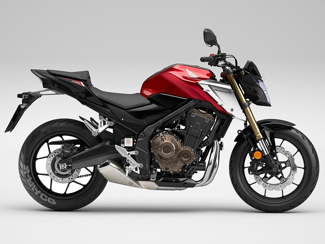 honda hornet750 transalp750 autoby00002
