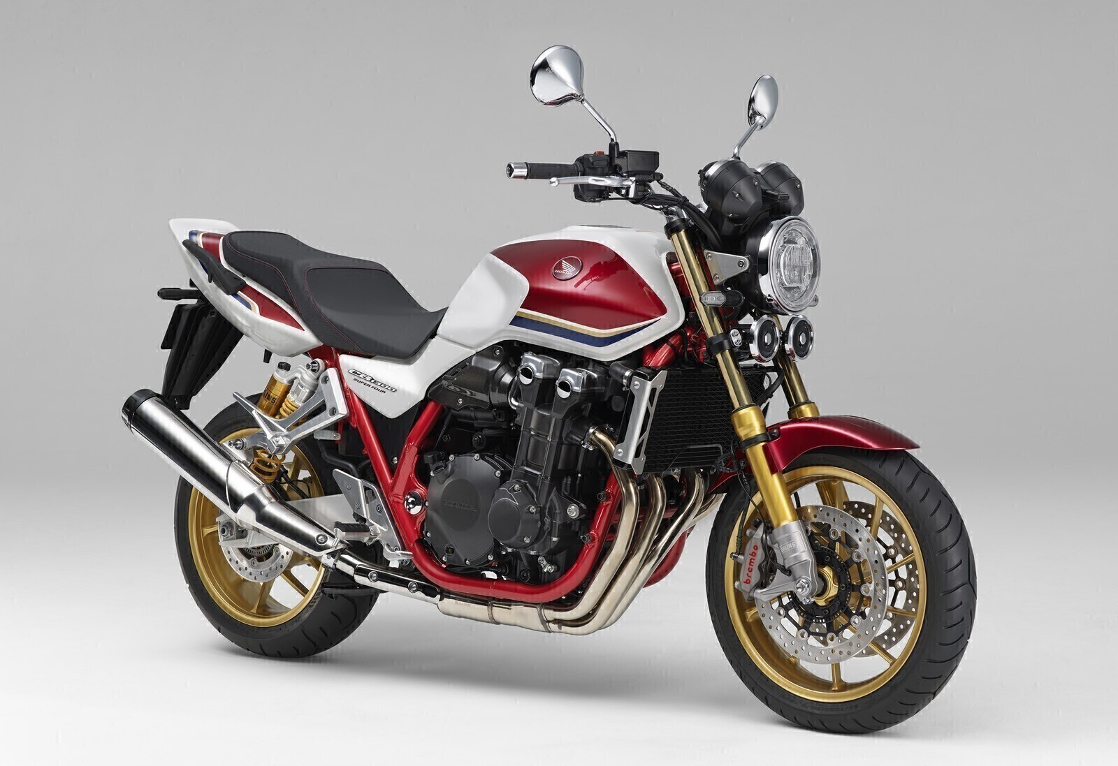 2240321 cb1300 001H