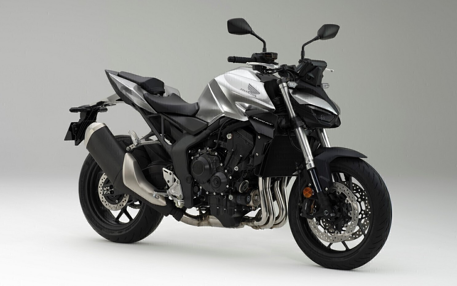 458004 24YMHONDACB1000Hornet