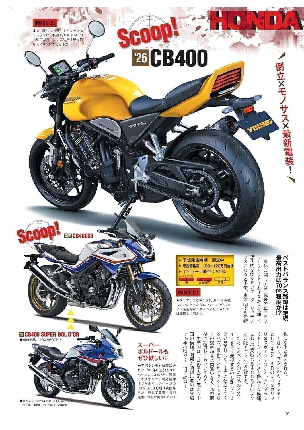 81nsd5Jo9sL. SL1500