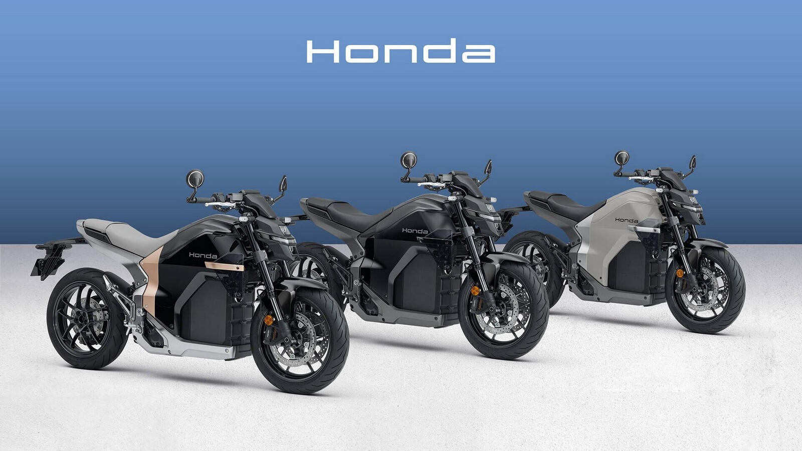 Confirmed name, production timing and major specification details for the Honda WN7 - its first electric motorcycle