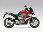 Honda - Νέος τιμοκατάλογος
