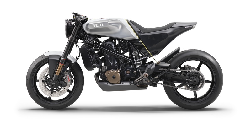 vitpilen701 1