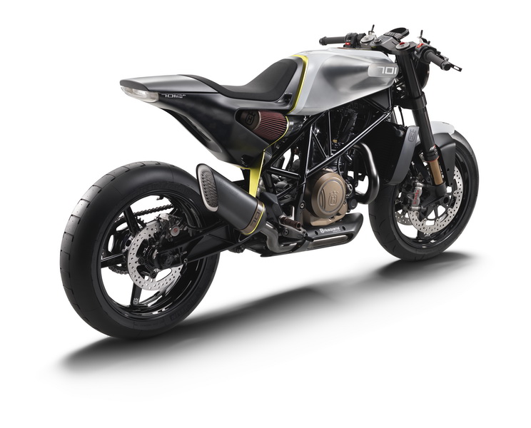 vitpilen701 2
