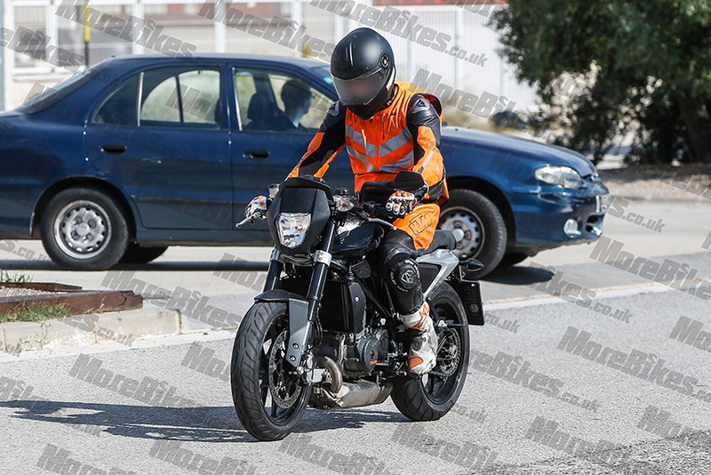 vitpilen 5