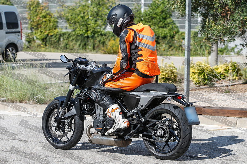 vitpilen 7