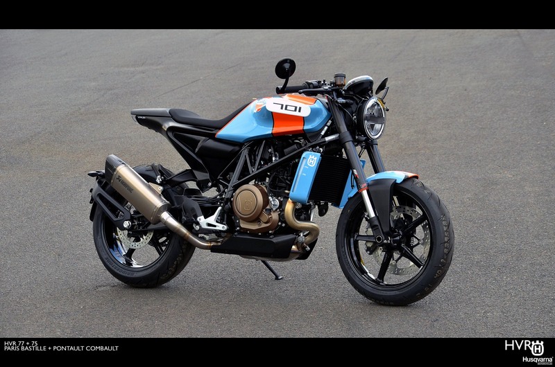 husqvarna 701 vitpilen gulf 1