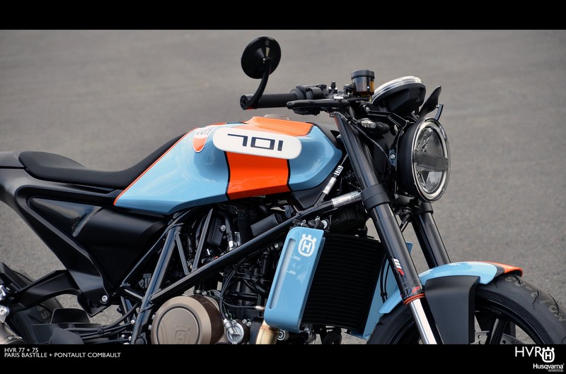 husqvarna 701 vitpilen gulf 9