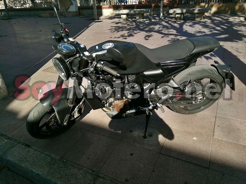 husqvarna 701 vitpilen 3