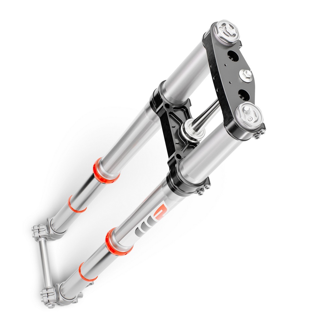 husqvarna fs450 2020 5