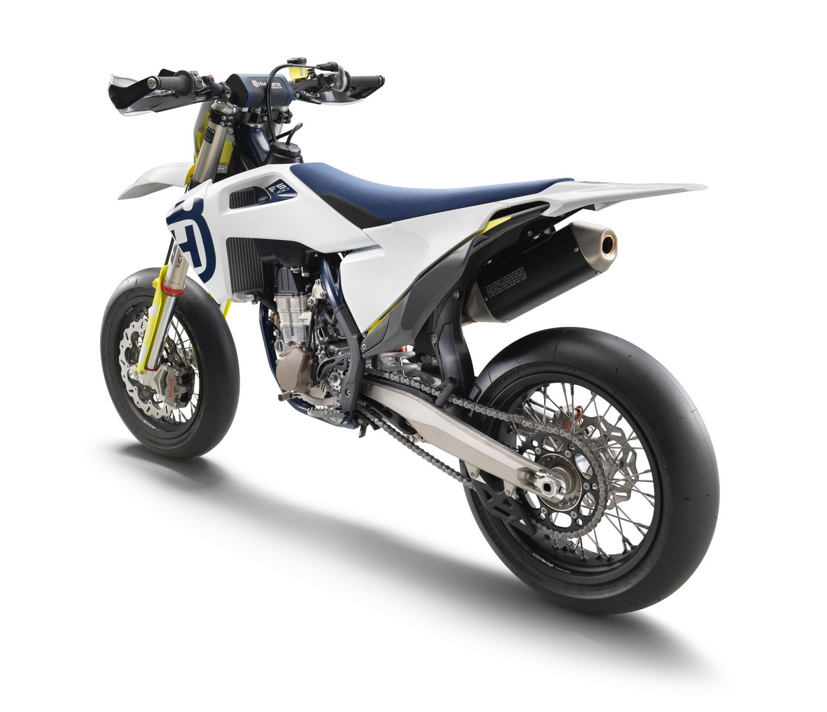 husqvarna fs450 2020 8