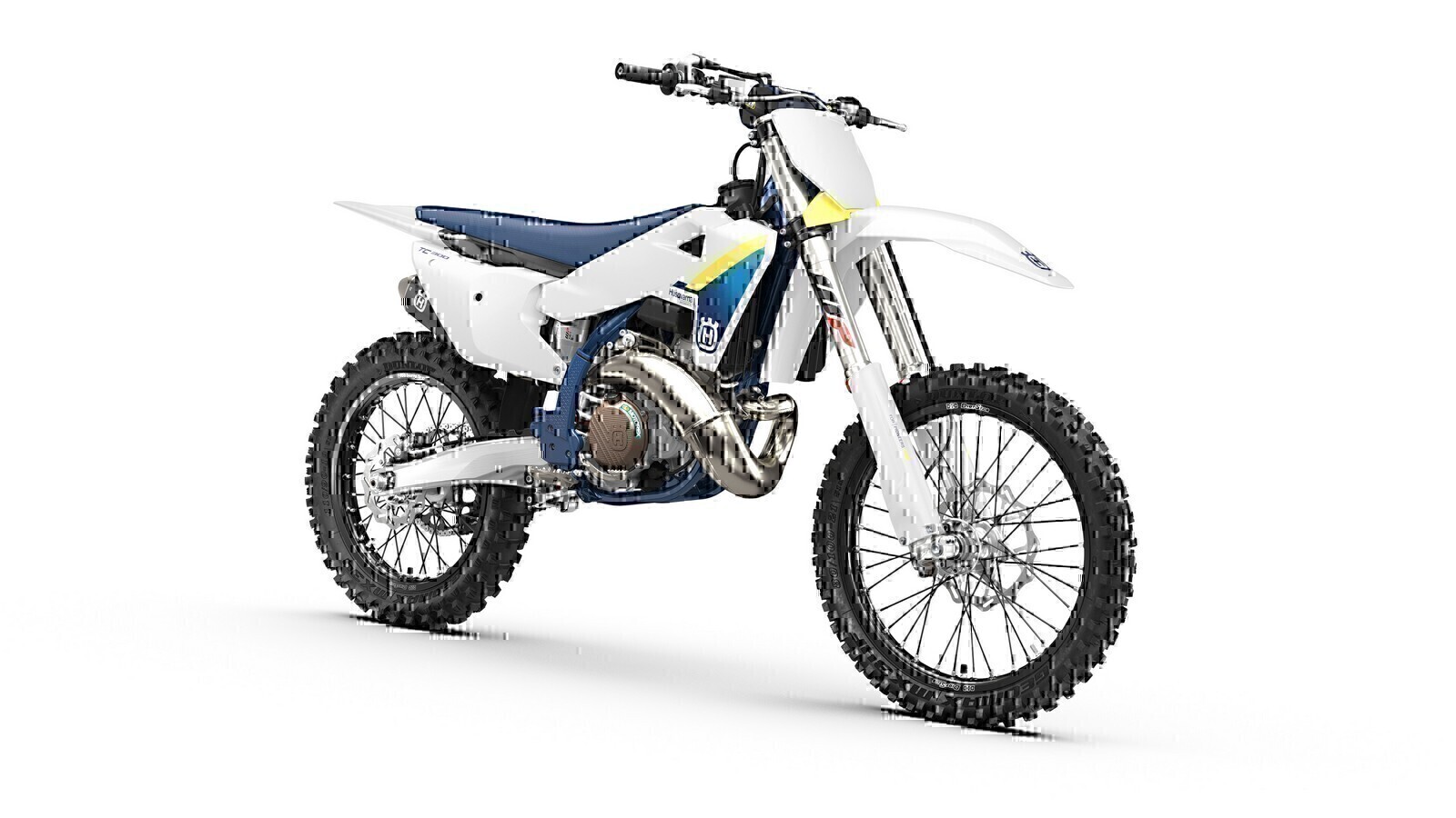 TC 300 2025 3