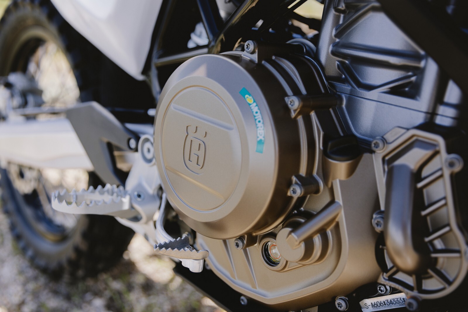 701 Enduro 2026 08