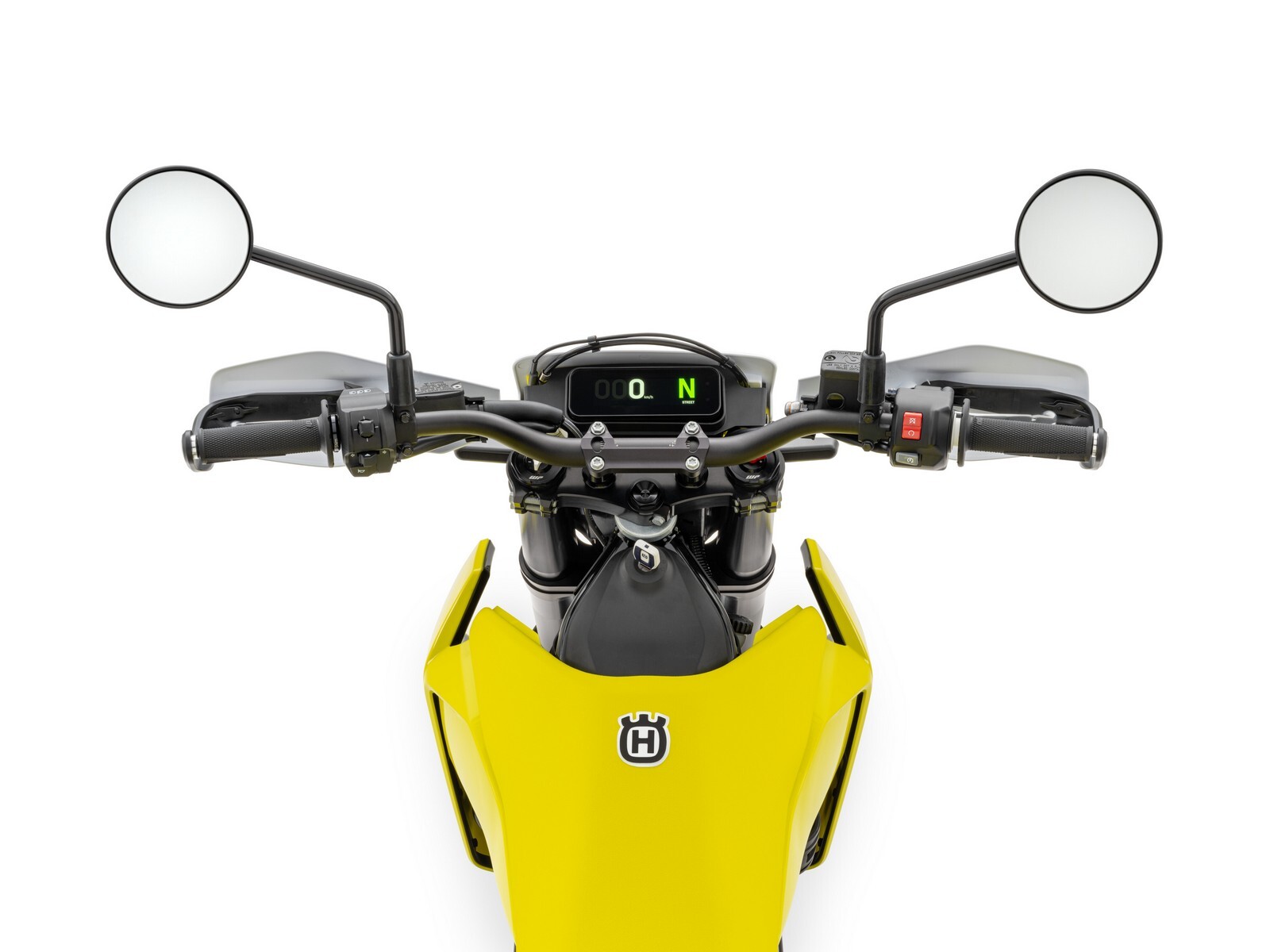 701 Supermoto 2025 04