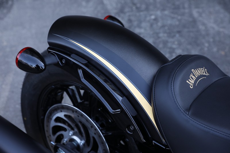 indian jd scout bobber 11