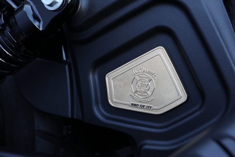 indian jd scout bobber 12