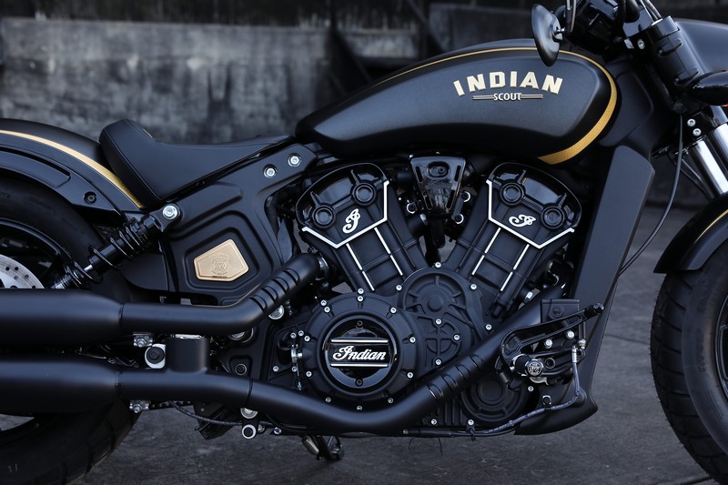 indian jd scout bobber 13