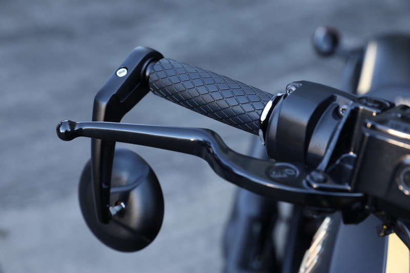 indian jd scout bobber 14